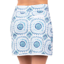 Load image into Gallery viewer, Sofibella Golf Colors 16in Womens Golf Skort
 - 14