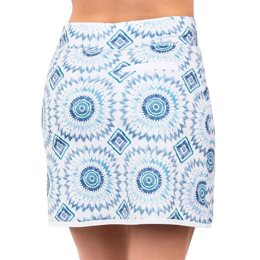 Sofibella Golf Colors 16in Womens Golf Skort