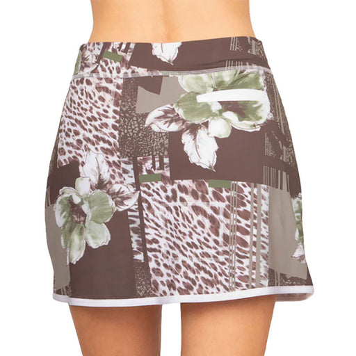 Sofibella Golf Colors 16in Womens Golf Skort