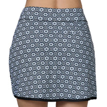 Load image into Gallery viewer, Sofibella Golf Colors 16in Womens Golf Skort
 - 20