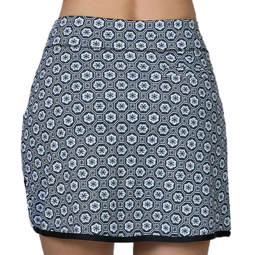Sofibella Golf Colors 16in Womens Golf Skort