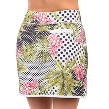 Load image into Gallery viewer, Sofibella Golf Colors 16in Womens Golf Skort
 - 22