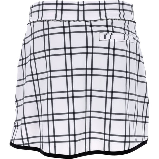 Sofibella Golf Colors 16in Womens Golf Skort