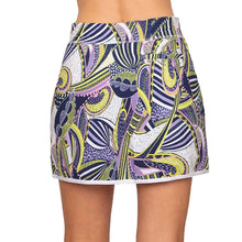 Load image into Gallery viewer, Sofibella Golf Colors 16in Womens Golf Skort
 - 28