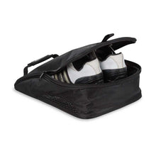 Load image into Gallery viewer, Bag Boy Shoe Bag - Default Title
- 1