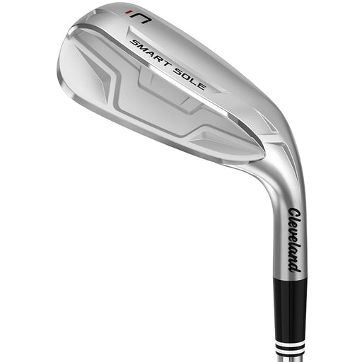 Cleveland Golf Smart Sole 4 RH Womens Wedge