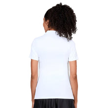 Load image into Gallery viewer, Sofibella Golf Colors Womens SS Golf Polo
 - 23