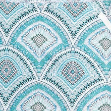 Load image into Gallery viewer, Sofibella Golf Colors 17in Womens Golf Skort
 - 2