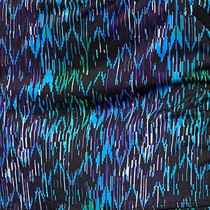 Sofibella Golf Colors 17in Womens Golf Skort