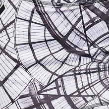 Load image into Gallery viewer, Sofibella Golf Colors 17in Womens Golf Skort
- 26