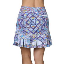 Load image into Gallery viewer, Sofibella Golf Colors 17in Womens Golf Skort
 - 11