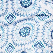 Load image into Gallery viewer, Sofibella Golf Colors 17in Womens Golf Skort
 - 13