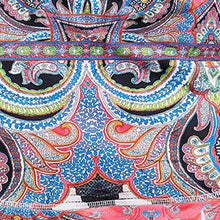 Load image into Gallery viewer, Sofibella Golf Colors 17in Womens Golf Skort
- 22