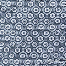 Load image into Gallery viewer, Sofibella Golf Colors 17in Womens Golf Skort
 - 19