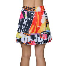 Load image into Gallery viewer, Sofibella Golf Colors 17in Womens Golf Skort
- 18