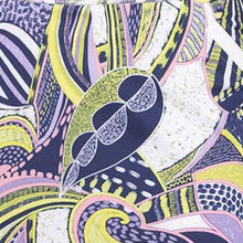 Load image into Gallery viewer, Sofibella Golf Colors 17in Womens Golf Skort
- 17