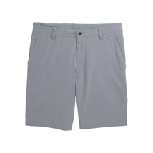 Load image into Gallery viewer, Footjoy Performance Ltwt Grey Mens Golf Shorts
 - 4