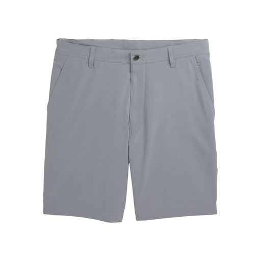 Footjoy Performance Ltwt Grey Mens Golf Shorts