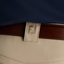 Load image into Gallery viewer, FootJoy Tour Fit Khaki Mens Golf Pants
- 3