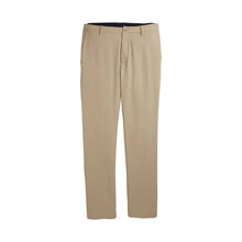 Load image into Gallery viewer, FootJoy Tour Fit Khaki Mens Golf Pants
- 4