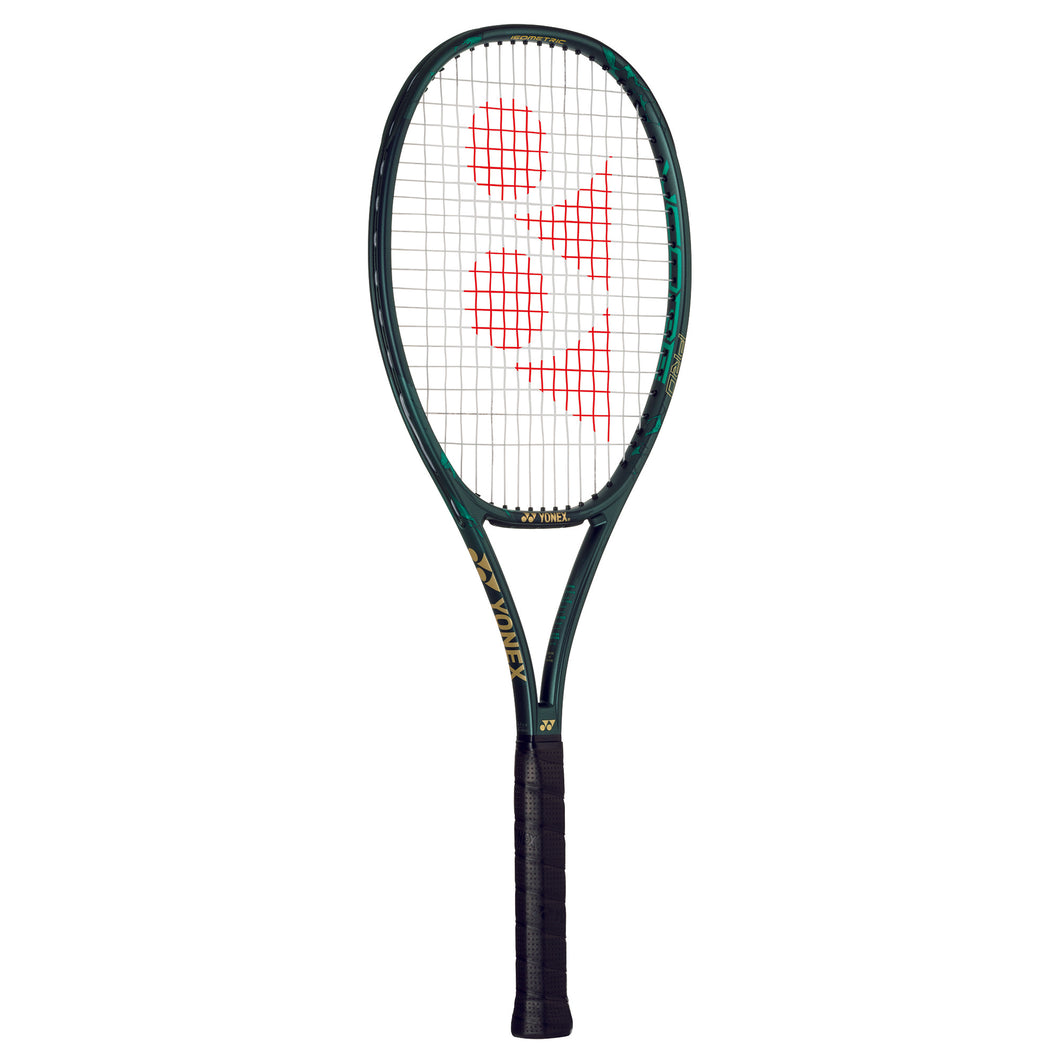 Yonex VCORE Pro 100 300g Unstrung Tennis Racquet - 100/4 5/8