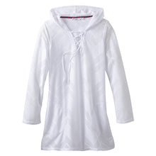 Load image into Gallery viewer, prAna Alexia Womens Tunic
- 4