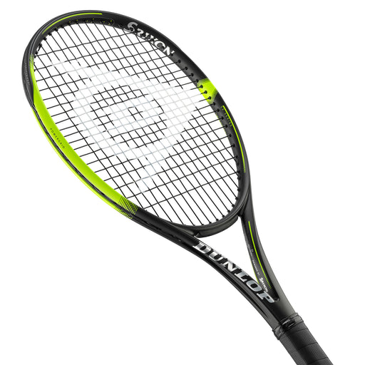 Dunlop SX 300 Tour Unstrung Tennis Racquet