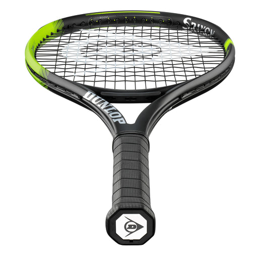 Dunlop SX 300 Tour Unstrung Tennis Racquet