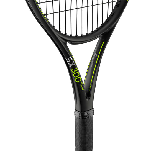 Dunlop SX 300 Tour Unstrung Tennis Racquet
