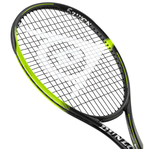 Dunlop SX 300 Unstrung Tennis Racquet 2020