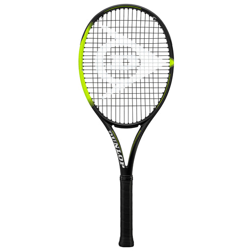 Dunlop SX 300 Unstrung Tennis Racquet 2020 - 100/4 1/2/27