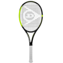 Load image into Gallery viewer, Dunlop SX 300 LITE Unstrung Tennis Racquet 1 - 100/4 3/8/27
 - 1