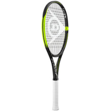 Load image into Gallery viewer, Dunlop SX 300 LITE Unstrung Tennis Racquet 1
 - 2