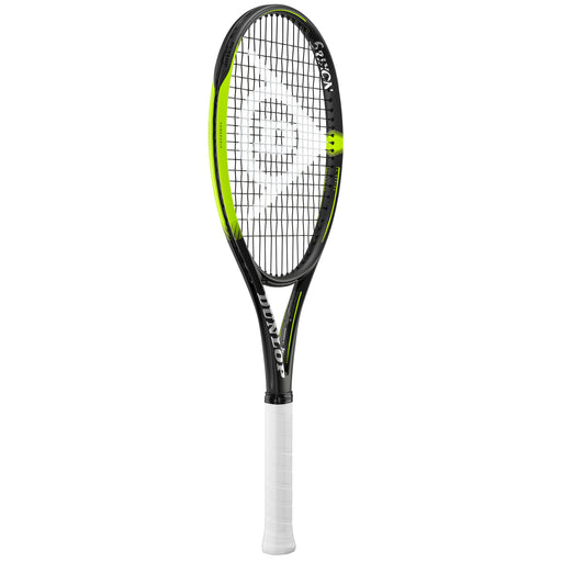 Dunlop SX 300 LITE Unstrung Tennis Racquet 1