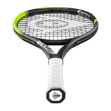 Load image into Gallery viewer, Dunlop SX 300 LITE Unstrung Tennis Racquet 1
 - 3