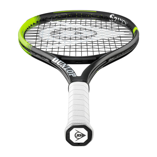 Dunlop SX 300 LITE Unstrung Tennis Racquet 1
