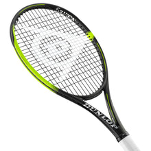 Load image into Gallery viewer, Dunlop SX 300 LITE Unstrung Tennis Racquet 1
 - 4