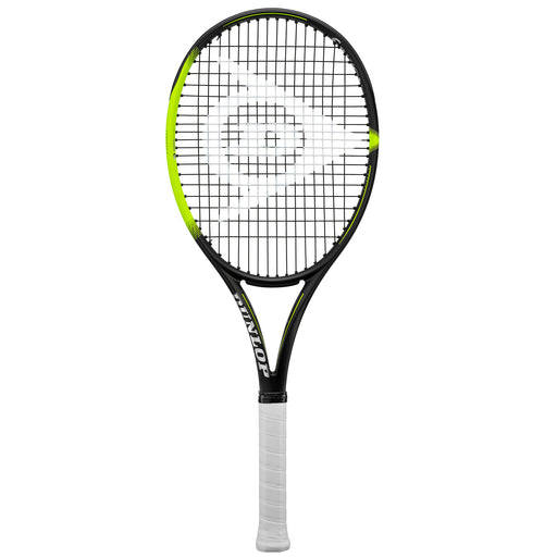 Dunlop SX 300 LITE Unstrung Tennis Racquet 1 - 100/4 3/8/27