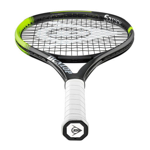 Dunlop SX 600 Unstrung Tennis Racquet 2020