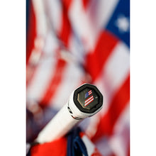Load image into Gallery viewer, Babolat Pure St 98 16x19 Unstrung Tennis Racquet
 - 2
