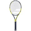Babolat Pure Aero VS Unstrung Tennis Racquet