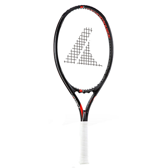 ProKennex Ki Q+ 30 Unstrung Tennis Racquet