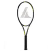 ProKennex Ki Q+ Tour Unstrung Tennis Racquet
