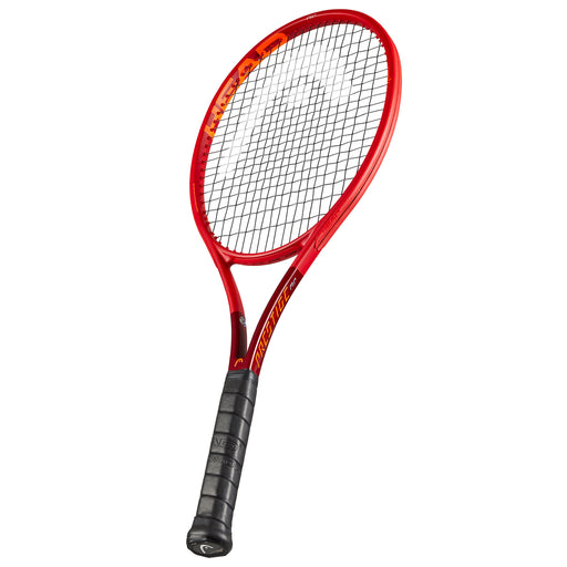 Head Graphene 360+ P MP RD Unstrung Tennis Racquet