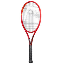 Load image into Gallery viewer, Head Graphene 360+ P MP RD Unstrung Tennis Racquet - 98/4 5/8/27
 - 1