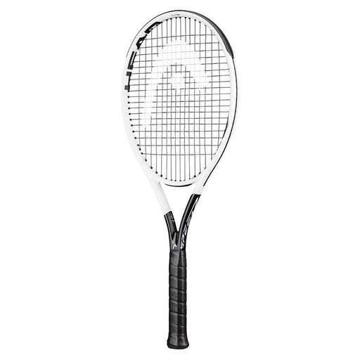 Head Graph 360+ Speed LITE Unstrung Tennis Racquet - 100/4 1/2/27