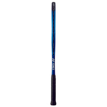 Load image into Gallery viewer, Yonex Ezone 98 Unstrung Tennis Racquet 2021
 - 2