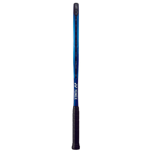 Yonex Ezone 98 Unstrung Tennis Racquet 2021
