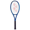 Yonex Ezone 98 Unstrung Tennis Racquet 2021