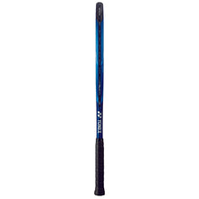 Load image into Gallery viewer, Yonex EZONE 100 Unstrung Tennis Racquet 2021
 - 2
